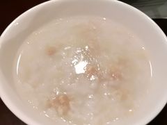 -佛罗伦萨西餐厅(良渚君澜度假酒店)