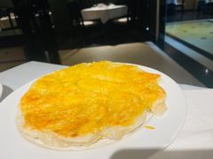 -中心大酒店·本味餐厅