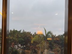 -海湾壹品·粤菜·早茶·烤鸭(拱北店)