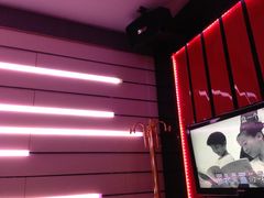 -乐圣量贩KTV自助餐(崇文店)