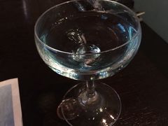 -小天鹅戴斯酒店鲸鲨百汇创作料理