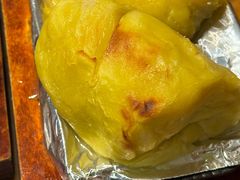 芝士榴莲-松坂屋日料自助(长城路店)