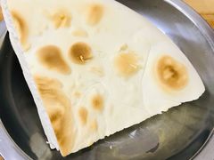 泡馍-老字号贾家肉丸糊辣汤(光明巷店)