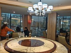 -有红鸡毛店·川菜(建设路店)