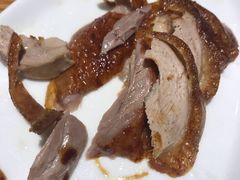 -德香苑脆皮烤鸭·经典(爱融荟城店)