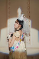 -海马体家庭照相馆(杭州远洋乐堤港店)