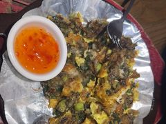 -闽鄂情·闽南招财鸭(水头店)