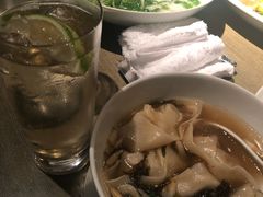 -悦厅·下午茶(杭州柏悦酒店)