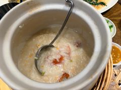 -潮中人·潮州菜(益乐路店)