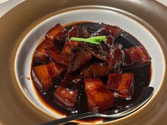-三利音·玖弄小鲜(浦东嘉里城店)