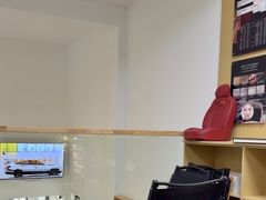 -天猫养车贴膜轻改·蓝电(优匹康桥东路店)