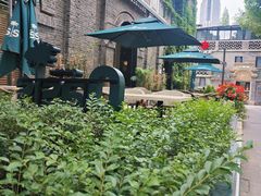 -1912街区
