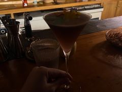 -145号U&Lounge Bar