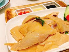 -星怡会·新加坡新美食(苏州中心店)