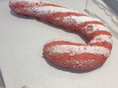 -BreadTalk面包新语(龙之梦购物中心莘庄店)