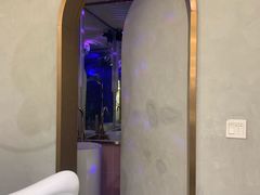 -茶力的小怪兽(梅林卓悦汇店)