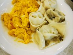-金时代顺风大酒店(南桥百联店)