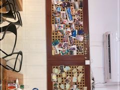 -Sasa的海(蜈支洲岛后海店)