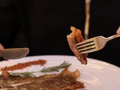 -天空花园餐吧·生日·团建(南山店)