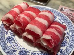 -月满大江火锅(总府路店)
