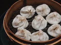 -熙盛源(凤凰街店)