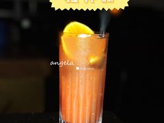 -CLUB VIVA(购物公园店)