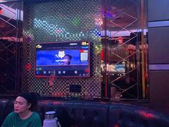 -麦霸KTV(清镇店)