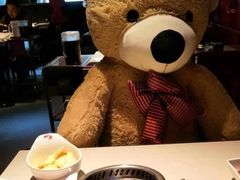 -海底捞火锅(奥山世纪城店)