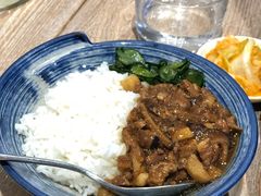 -芒果爆爆(东海缤纷店)