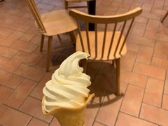 -肯德基(豫园店)