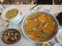 -听香·678茶铺(猛追湾店)