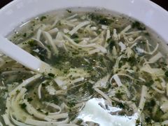 -赤酱红油(家乐福店)