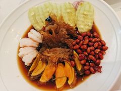 -大鸭梨烤鸭(石佛营店)