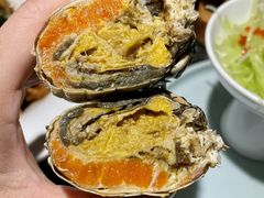 -小城故事·地道宁波味(月湖盛园店)