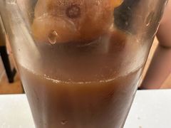 -金利茶餐厅(中船汇店)