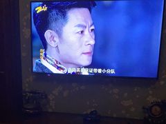 -水尚丽都