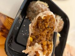 -217笋干馄饨