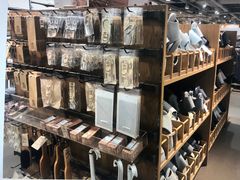 -MUJI无印良品(世博源店)