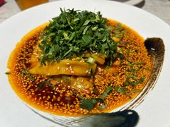 -天辣(金桥啦啦宝都店)