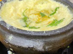 -白卫东白记砂锅(管城街店)