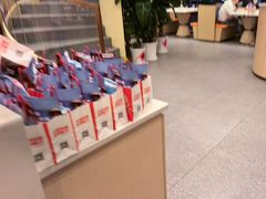 -七欣天香辣蟹火锅(南京桥北太平店)