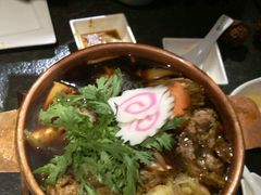 -将太无二·北美传奇寿司(瑞士公寓店)