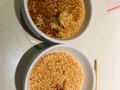 -海底捞火锅(泉城路店)