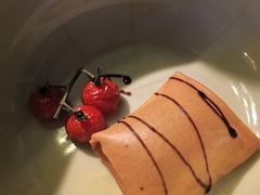 -澳珀食堂