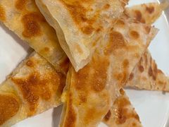 -如轩·海鲜砂锅粥·潮汕菜(海珠店)