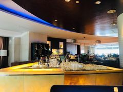 -厦门喜来登酒店