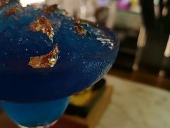 -阿卡贝拉音乐汇(印象城店)