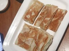 -美乐食街(小南店)