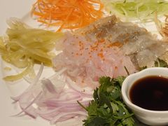 -潮人姐妹轩(海宁路店)