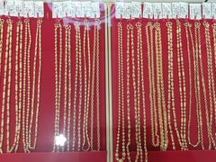 -百信珠宝城(金街店)